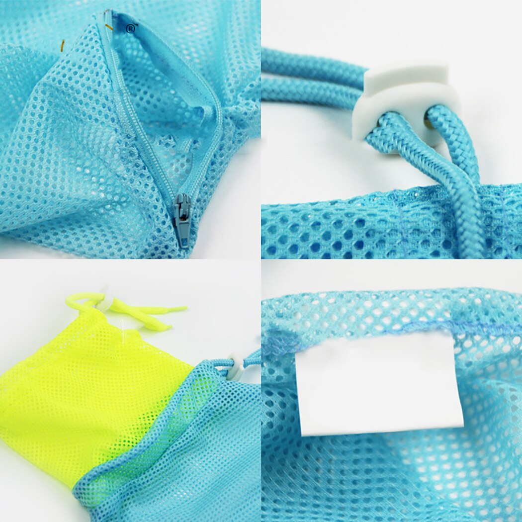 Cat Grooming Bag Cleaning Bathing Restraint Shower Nail Cutting Medicine Cat Pet Washing Products Special Multifunctional Suit