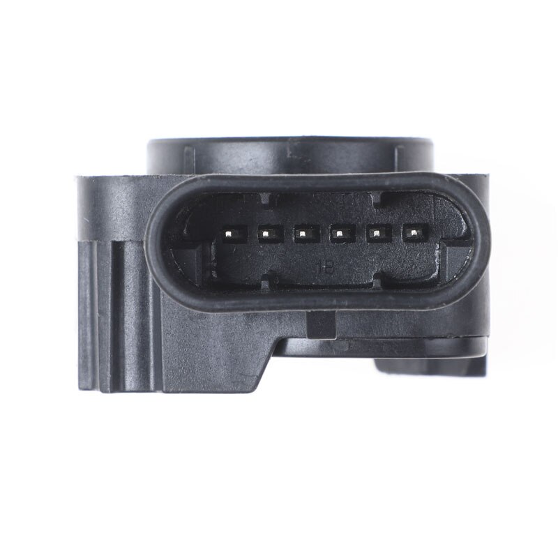 Throttle Position Sensor Voor Volvo 133284 131973 85101350 2603893C91