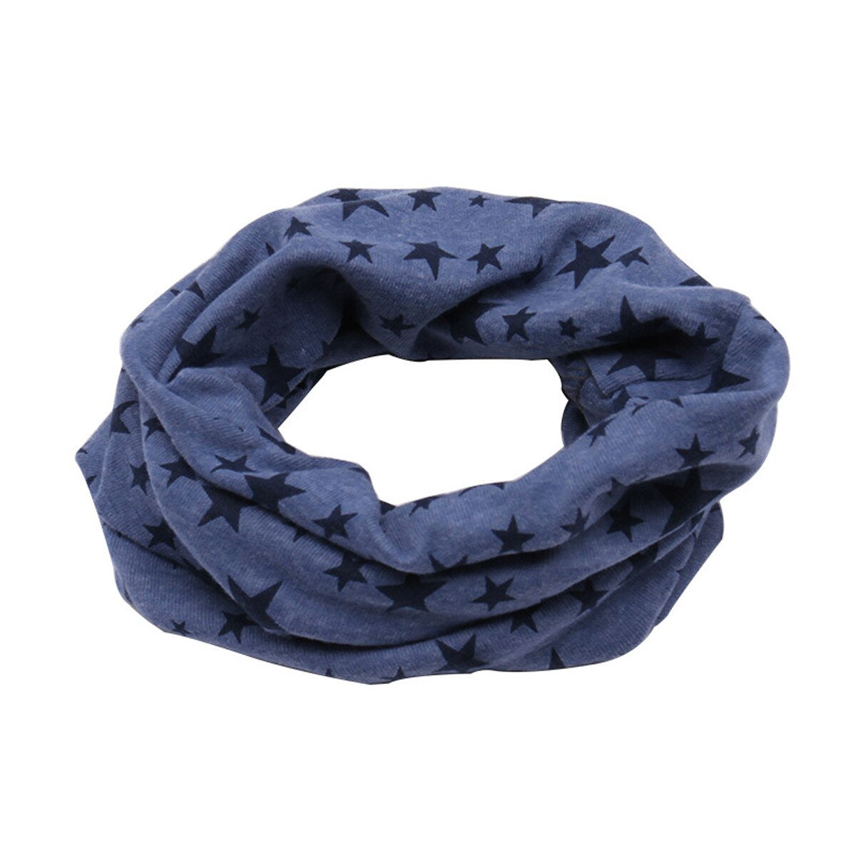 Châle doux en coton pour enfants, écharpe, châle doux, pour garçons et filles, foulard , accessoires pour bébés
