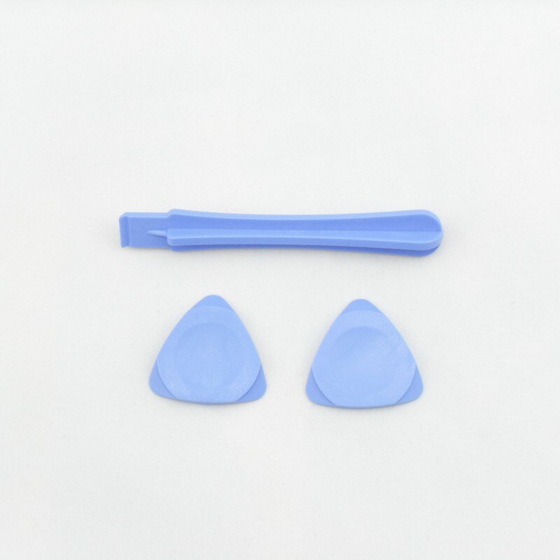 KIT 5 PEZZI MOLLETTE CLIPS PER FISSAGGIO MODANATURA SOTTOPORTA
