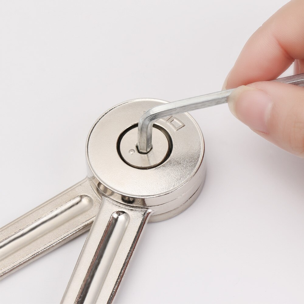 Alliage de Zinc réglable gaz hydraulique | Charnière de porte, Support à ressort, accessoire de Support pneumatique, charnière fournitures domestiques 1 pièce