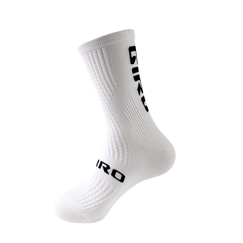 running compression football hiking men socks socks function socks sport socks cycling socks socks basketball men Knee-High