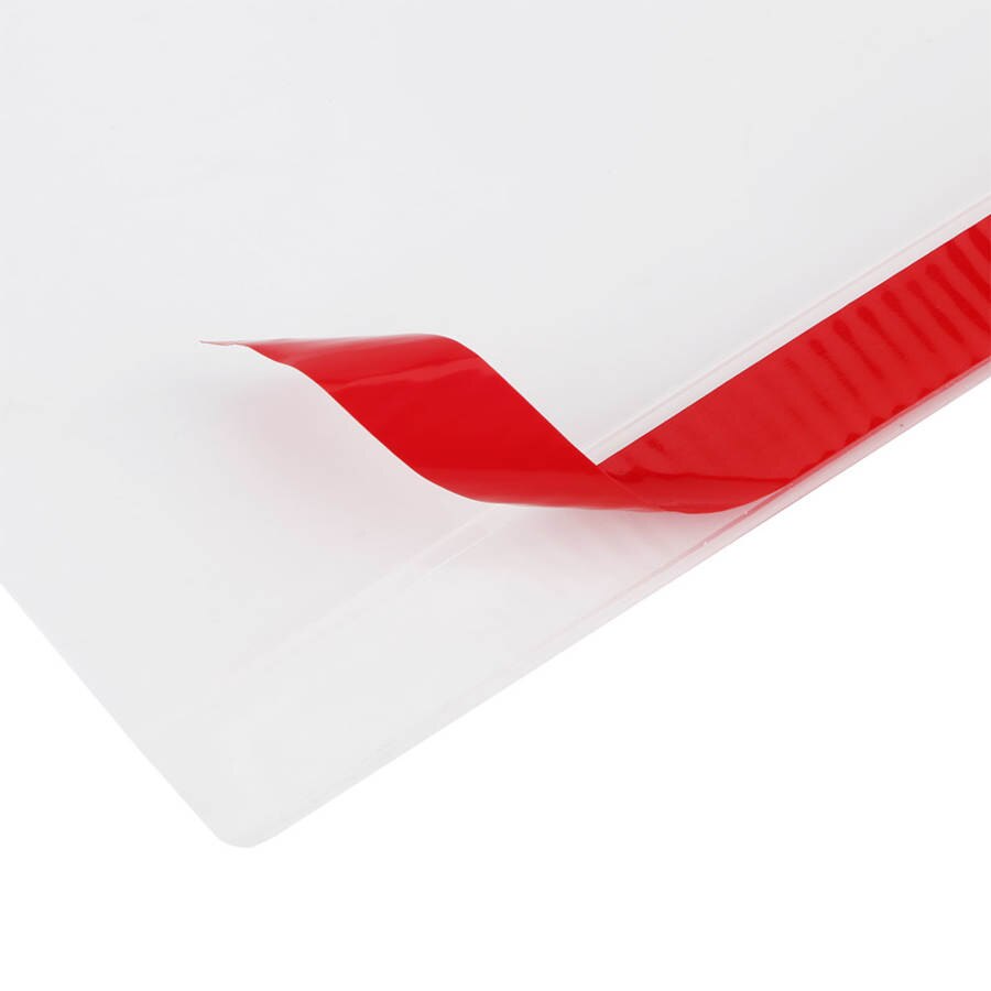 Security Door Hinge Protector Cover Finger Pinch Baby Safety Guard