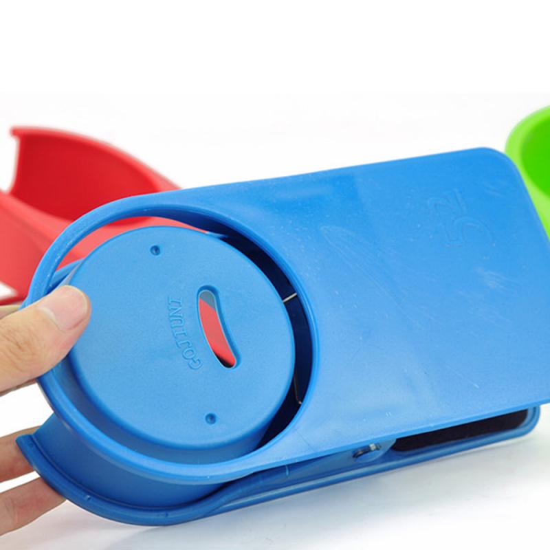Creatieve Kantoor Aan Tafel Water Bekerhouder Desktop Bekerhouder Bekerhouder Diversen Tafel Bekerhouder Cup Tumbler Houders