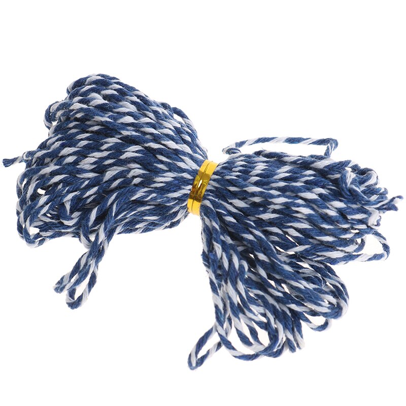 Juego de 50 unidades para el mejor día del padre, marcapáginas pintado, colgante con etiqueta