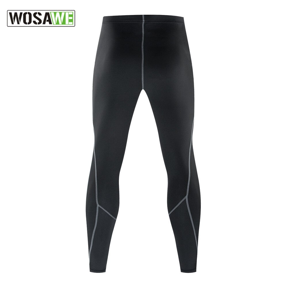 Jersey Thail Cafe Jersey Men Women Short Sleeve Tees Casual 3d Jersey Tops Tee Jersey I.613636590 - View #2