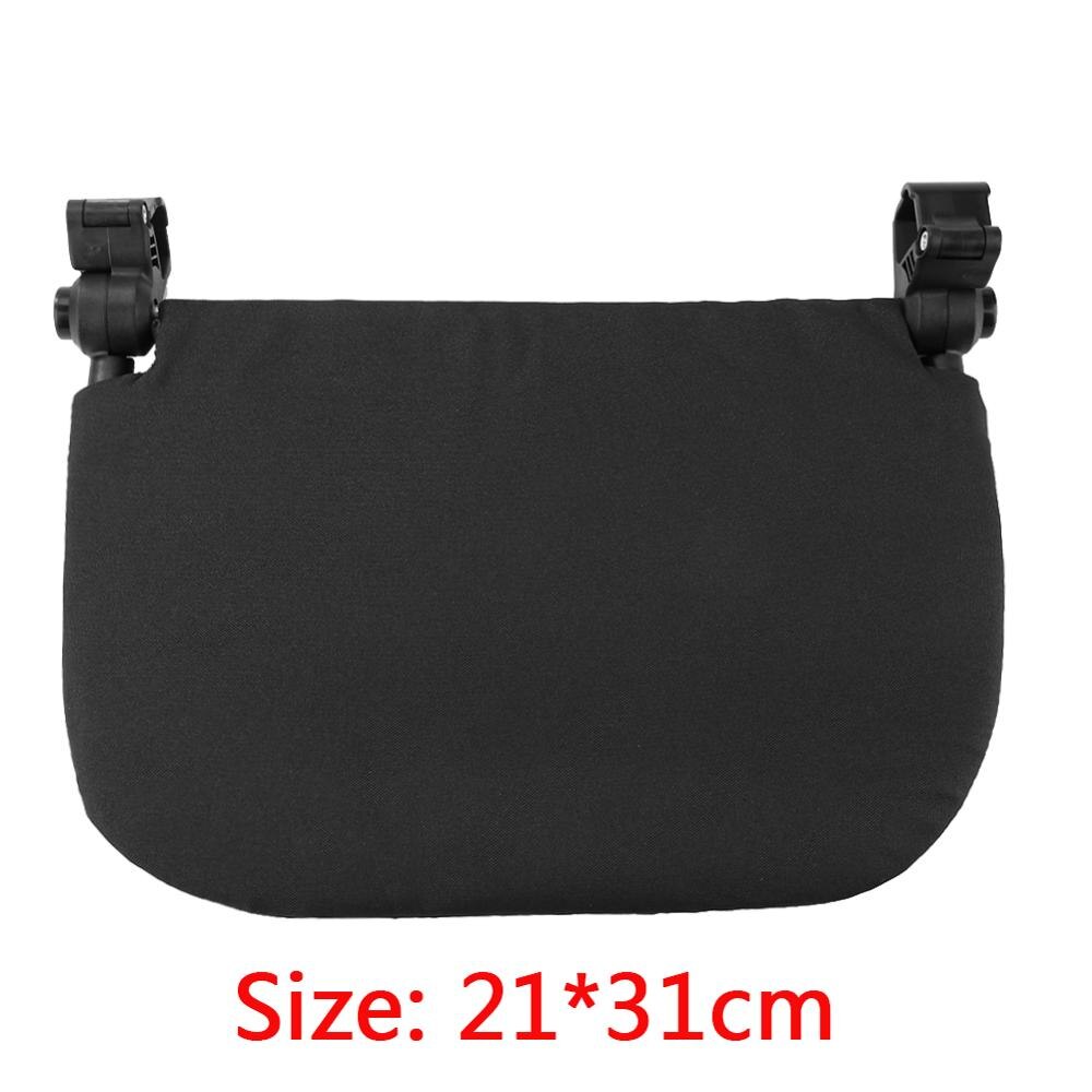 Adaptador de pedal del cochecito para niños, de , de segundos, remolque auxiliar, patinete gemelo, autoestopista, placa de pie con asiento: Stroller Footboard