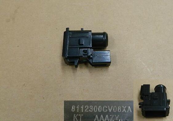 8112300CV08XA Indoor temperature sensor for haval F7 F7X