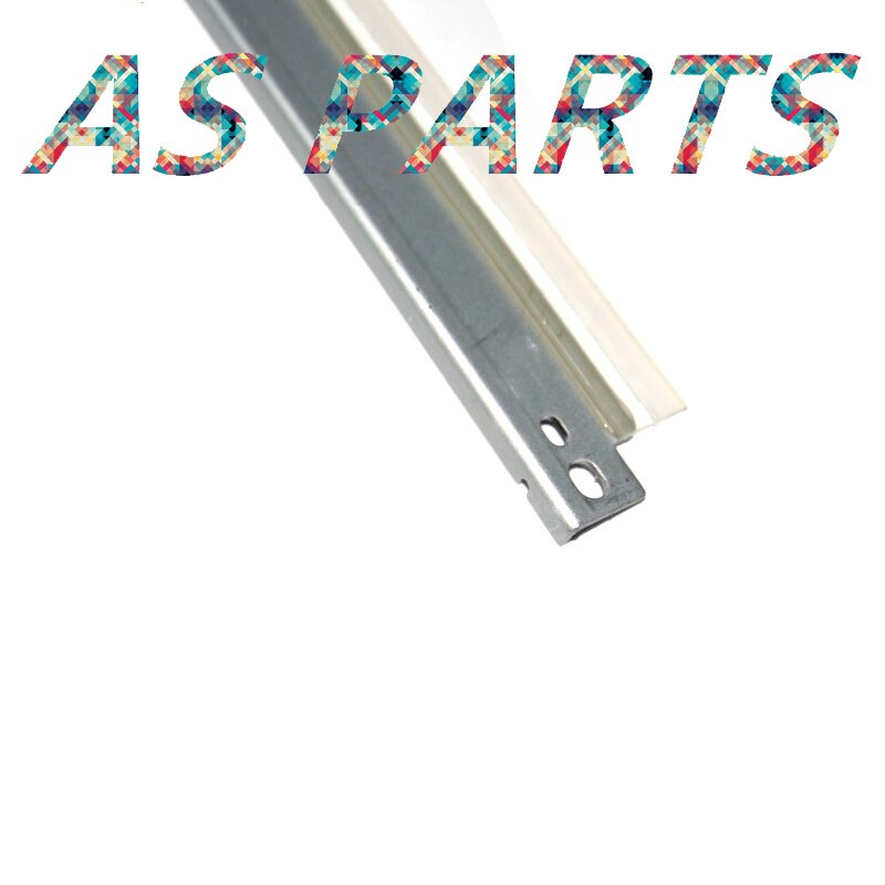 5X Trommel Reinigung Klinge für Toshiba 163 165 166 167 203 203L 205 206 207 255 256 257 280 282 283 181 237 307 3508A 357 457 507