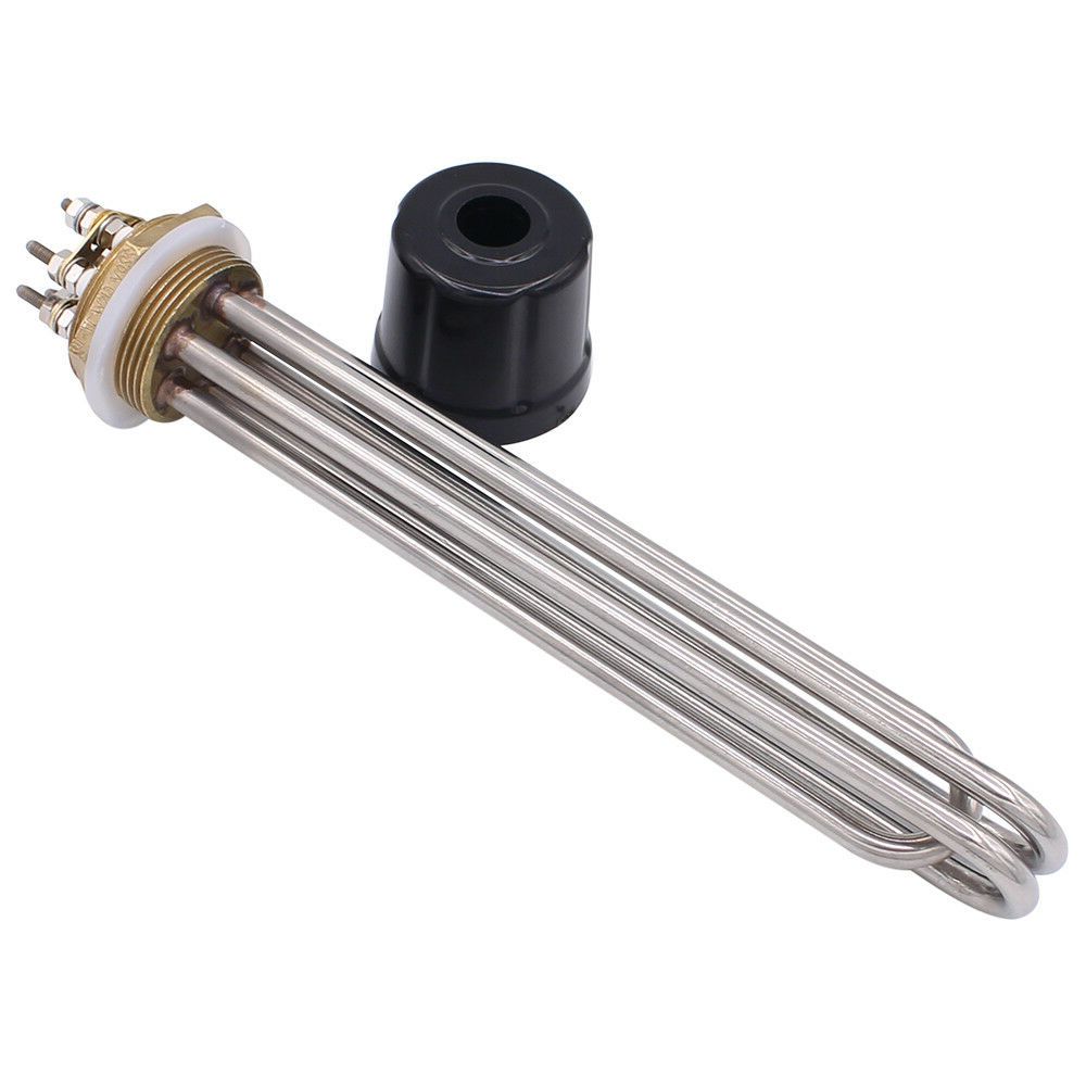 220V Heating Element 1.5