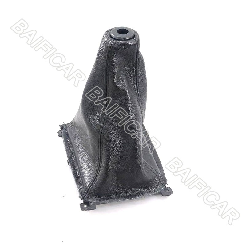 Baificar – housse de protection anti-poussière authentique, flambant neuf, pour Hyundai terrean 2001 – 2006