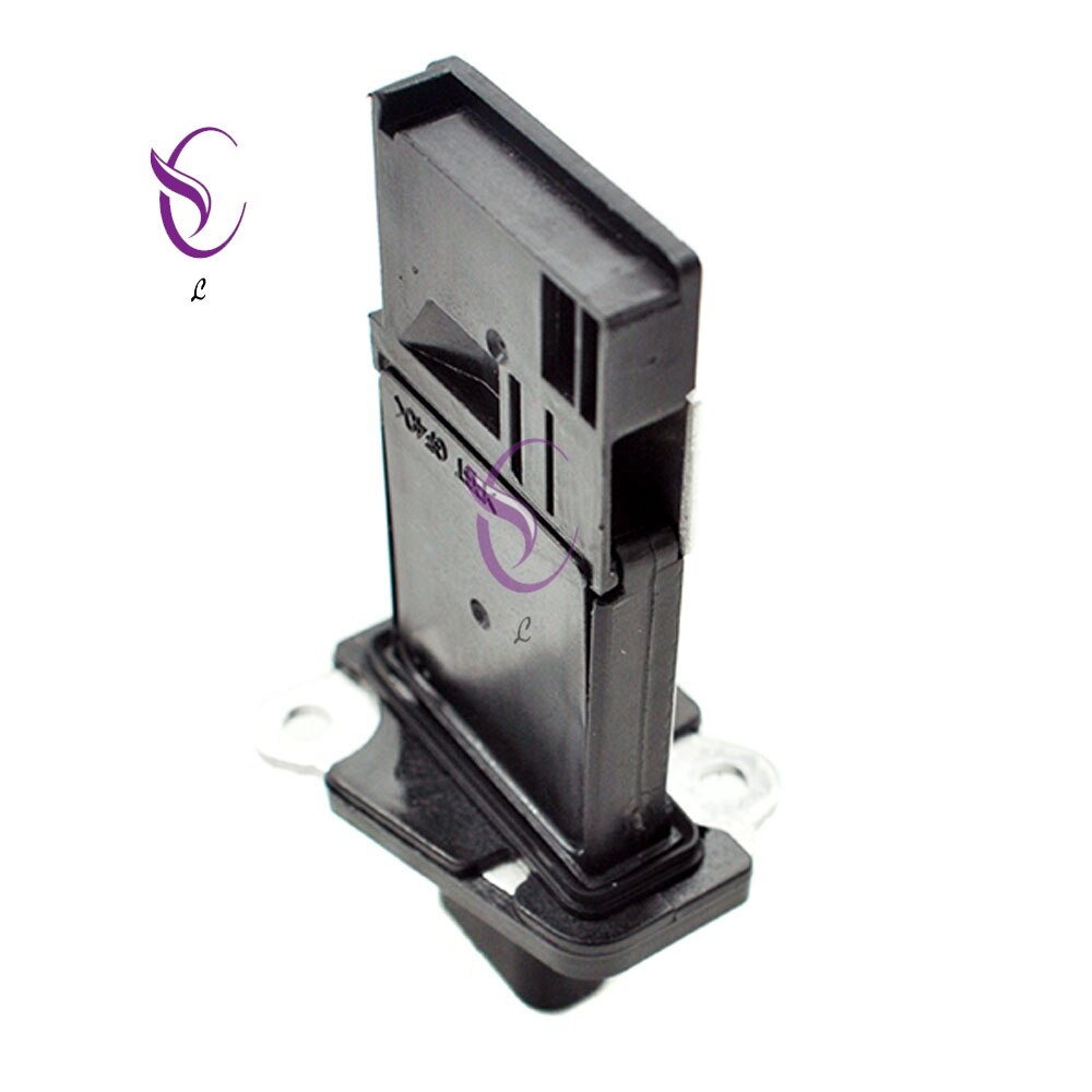 Original Mass Air Flow Maf Sensor For Ford E-150 E-250 E-350 Edge Escape Explorer F-150 F-250 F-350 Fiesta Fusion Mustang Ranger