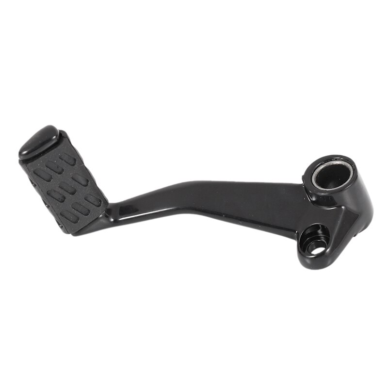 Motorcykelväxel växelspakspedal för ducati 1198 1198r 1198s 1198sp 1098 848 evo motorcykeltillbehör