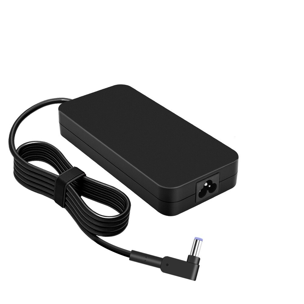 For ACER Notebook Power Adapter 5517 Round Port 19.5v9.23a 180W laptop notebook Charger