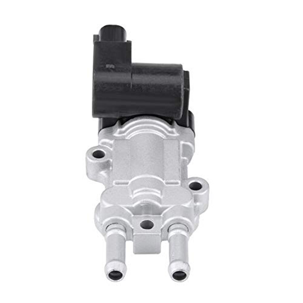 For 12424; scion XA XB Toyota Echo Base 2000, 2001, 2002, 2003, 2004, 2005, 2006 1241 refueling air control valve;