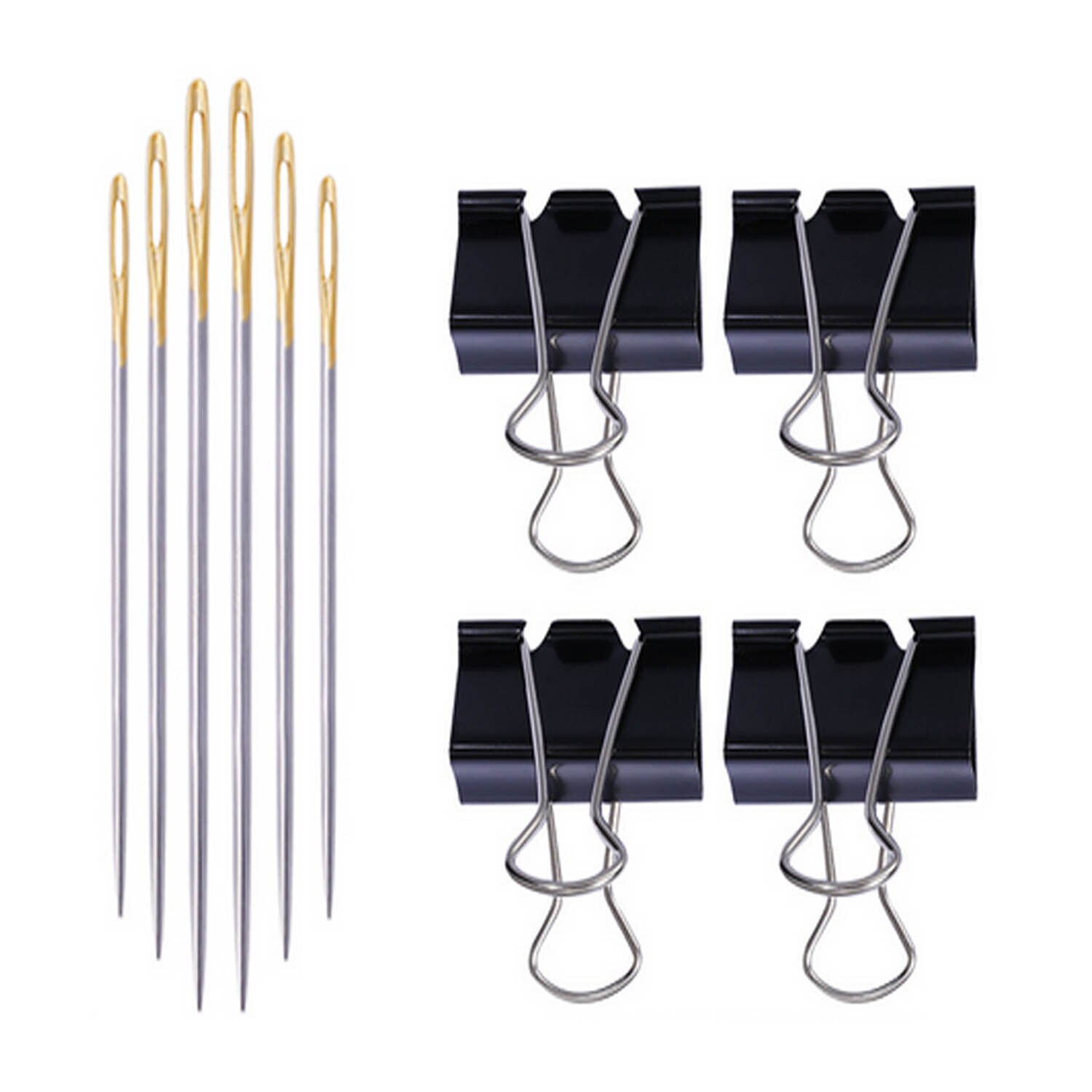 20 pçs encadernação couro costura ferramentas conjunto com pasta de osso creaser agulhas awl encerado rosca para diy artesanal artesanato suprimentos