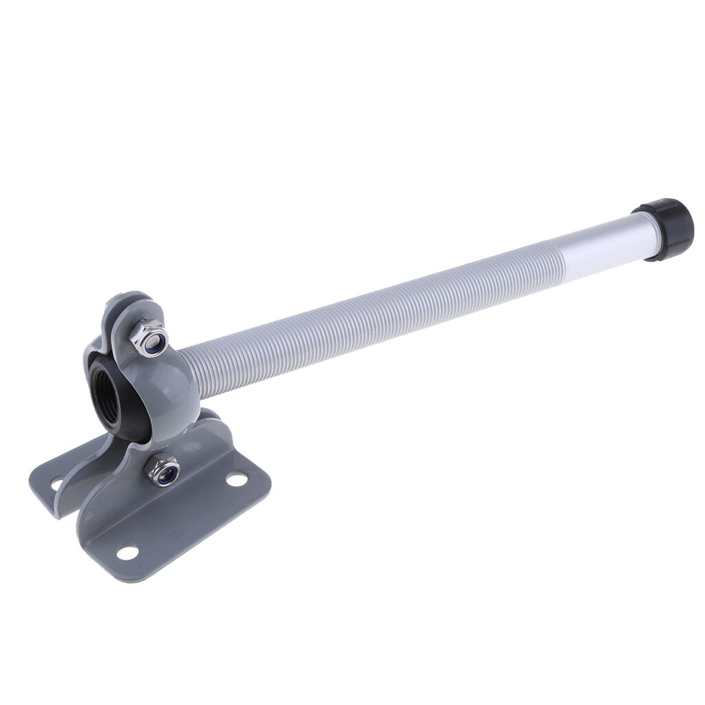 Marine Boat Outboard Steering Link/Rod For Yamaha Marine Boat Yatch