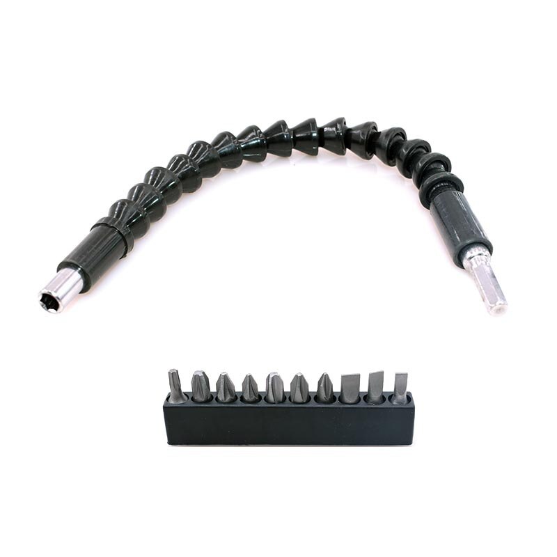 Right Angle Drill 90/105 Degree Multifunction Right Steel Angle Driver Angle Extension Power Screwdriver Drill Adapter Hex Shank