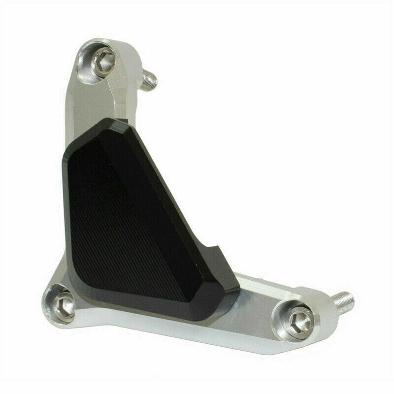 Motorfiets Gemodificeerde Motor Guard Case Slider Cover Protector Voor Diavel Monster821/1200 939/950