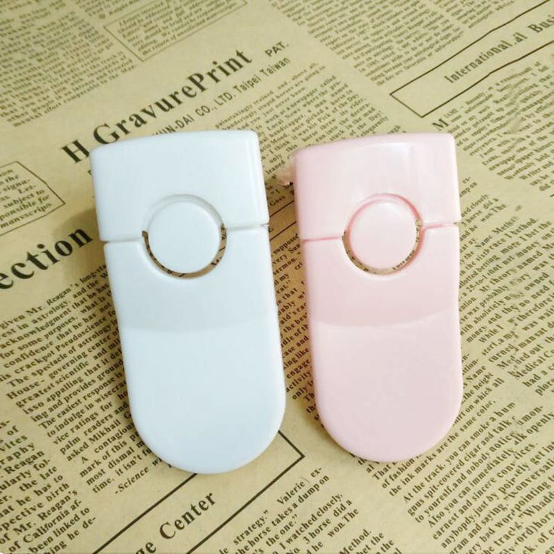 Baby Safety Drawer Door Cupboard Cabinet Protection Lock Child Protector Latches Cabinet Lock
