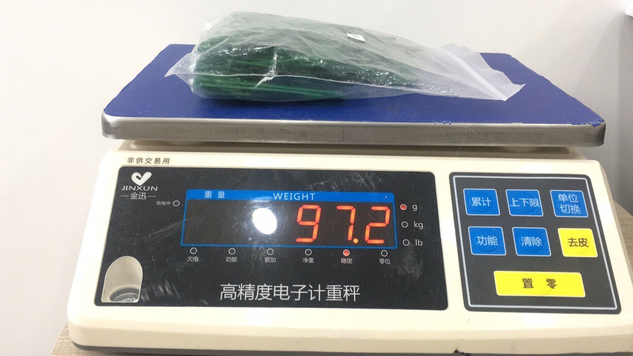 100/200pcs Plastic Blades Trimmer Head Blades Replacement Cut Blade For Stihl PolyCut 2-2 Lawn Mower Garden Accessories