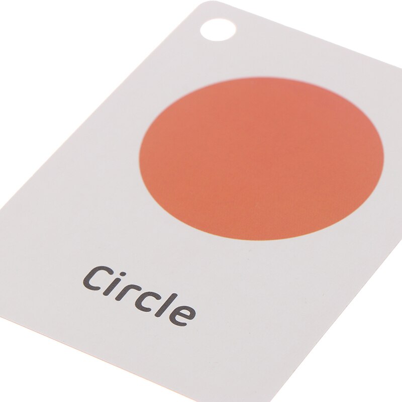 Handgeschreven montessori 26 letters engels flashcard vroege ontwikkeling educatief speelgoed voor kinderen kind met gesp