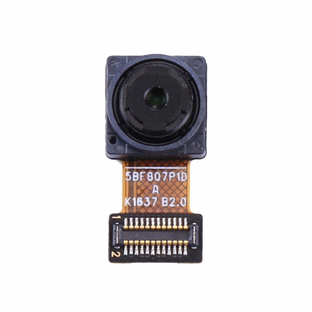 For Huawei nova Front Facing Camera Module