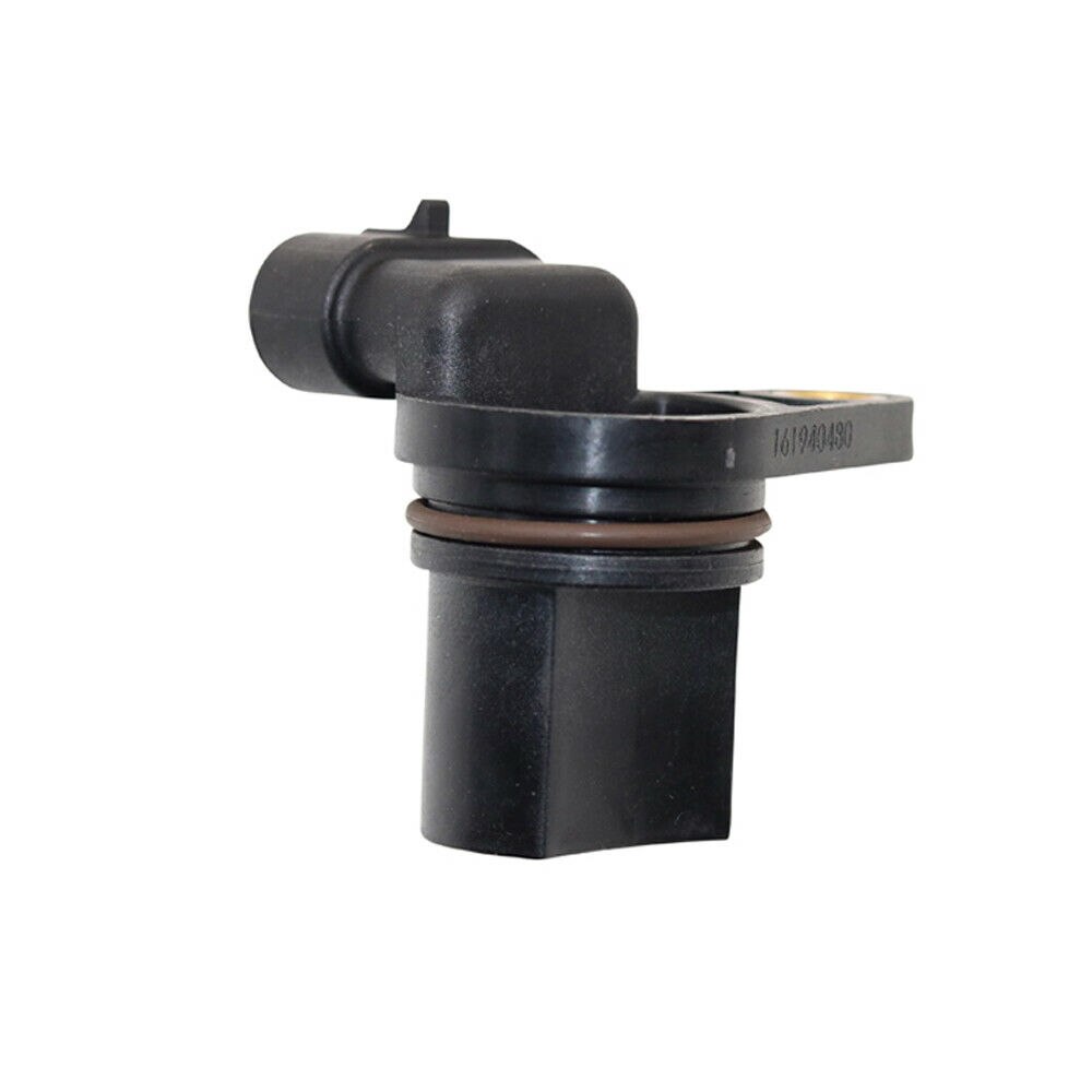 OEM Original Engine Crankshaft Position Sensor For Tesla 1002722-00 1002722-00-B