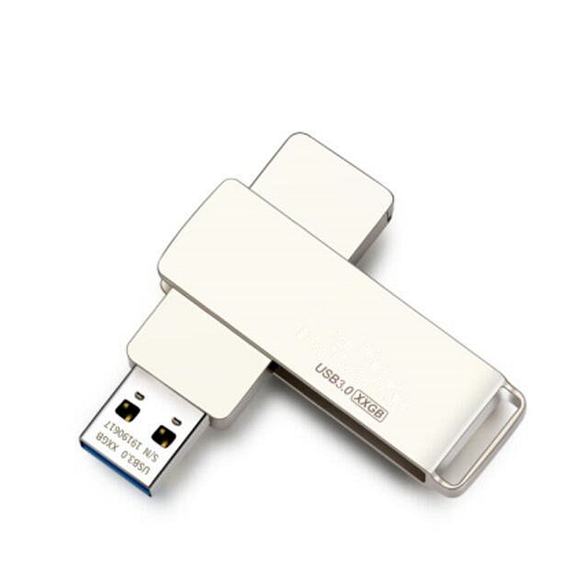 2022 venda quente winols 4.7 com plugins + 2021amos + ecm titânio + ferramenta de serviço immo v1.2 todos os dados software de reparo automático: CINZA