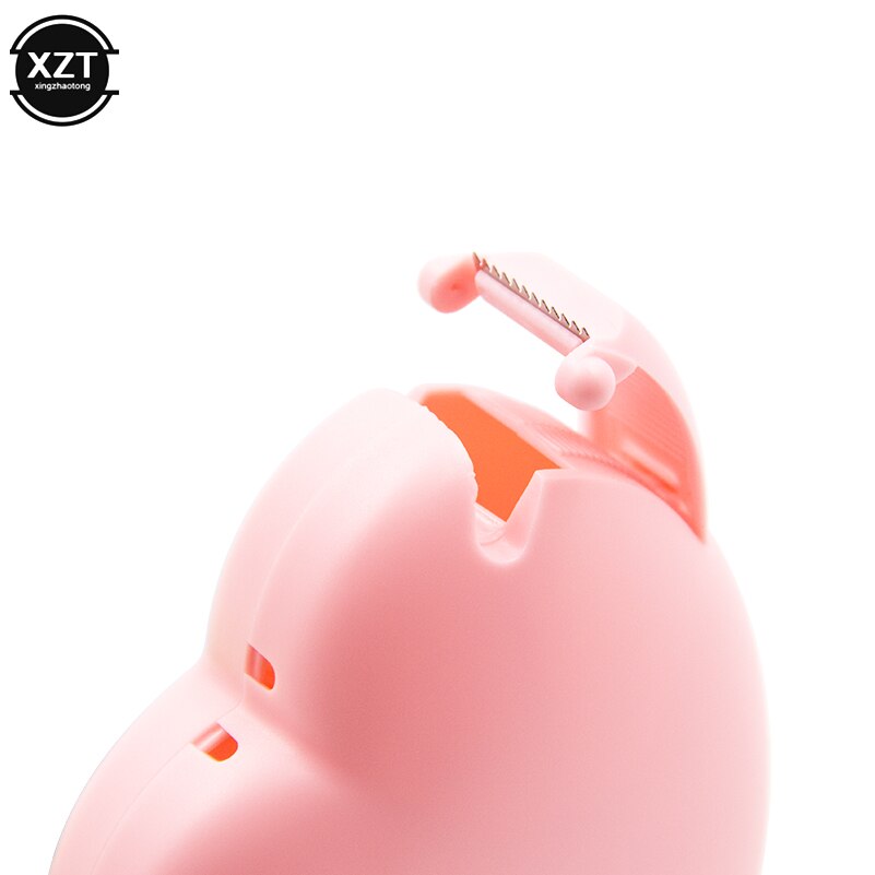 Tube D'aération De Carter Pour Jeep Wrangler 4.0L (1997-2004) - Référence 4854265, Marque WOLONGCARS