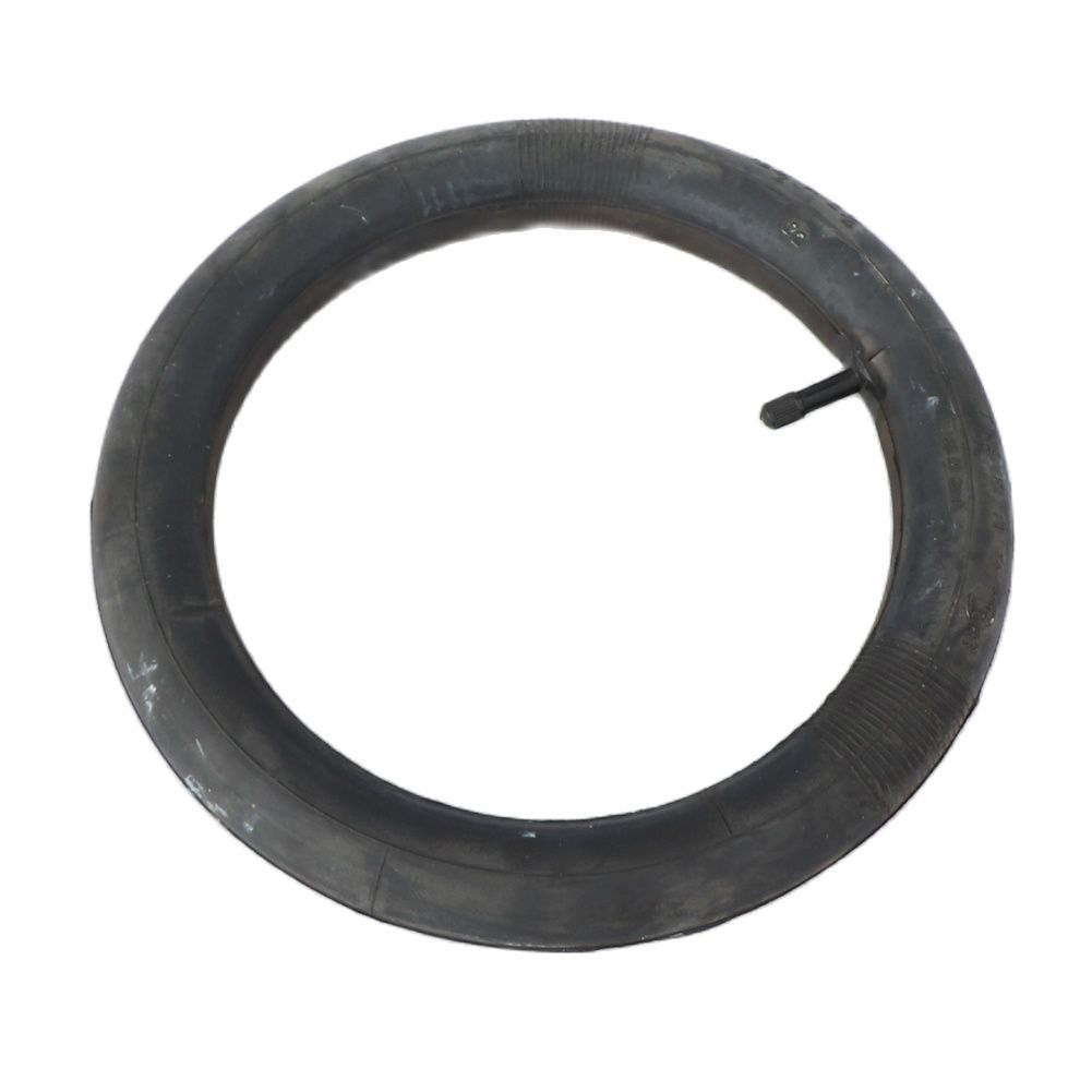 12 Inch Tire 12 1/2 X 2 1/4inner Tire For Many Gas Electric Scooters For ST1201 ST1202 e-Bike 12 1/2X2 1/4 12 1/2x2.75