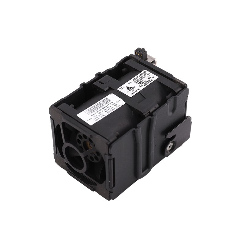 thumbnail image 2 of Replacement Cooling Fan For HP DL360 DL360p G10 – 792854-001, 873580-001, 873799-001 2 of 6