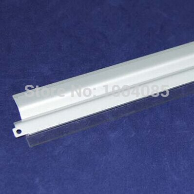 Hoja de limpieza de tambor de impresora de 2 piezas para samsung CLP-315 310 3175