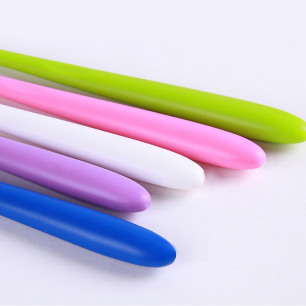 Clean Orthodontic Braces Adult Orthodontic Toothbrushes Dental Tooth Brush Soft Bristle Toothbrush for Oral Зубная Щетка