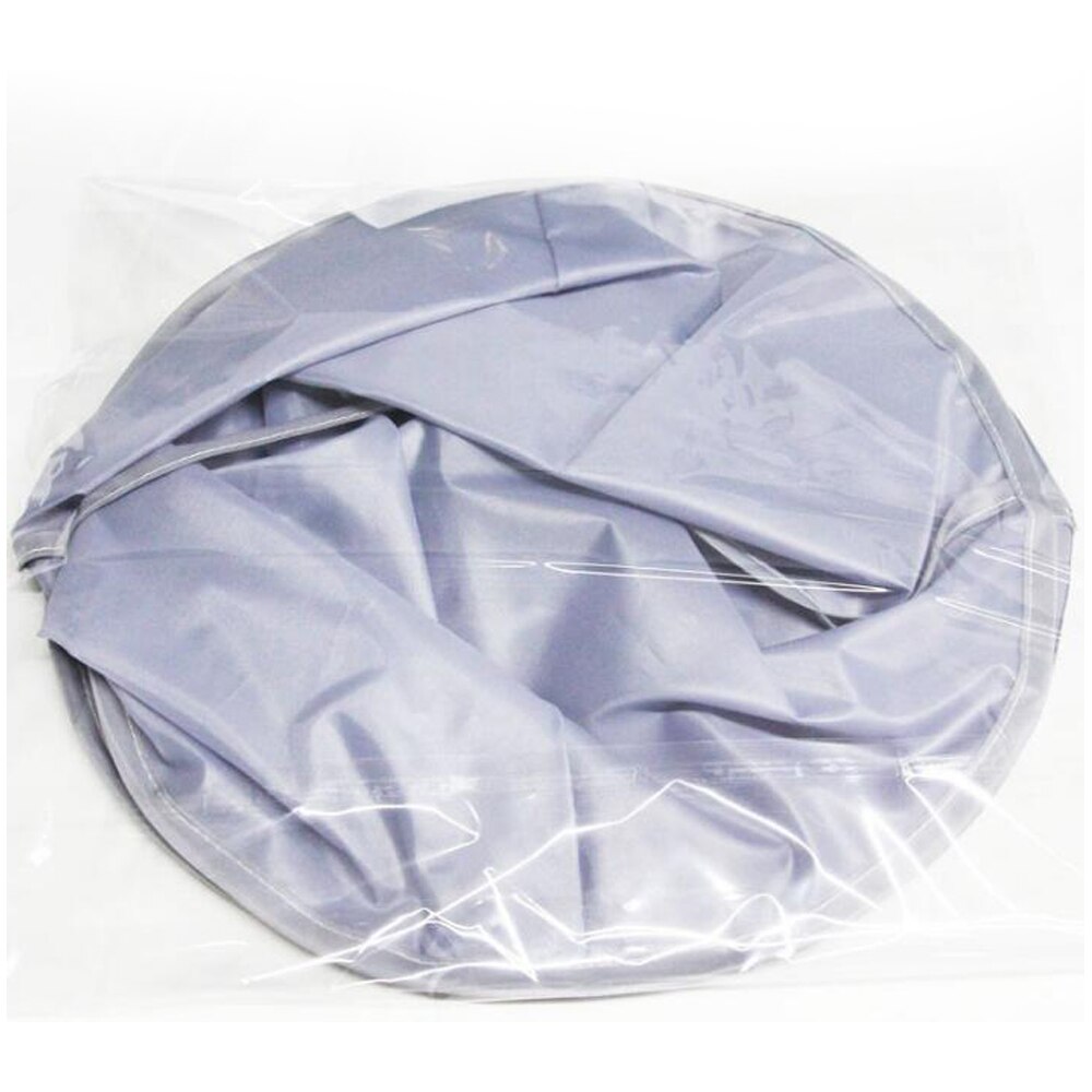 Hair Cutting Apron Shaving Beard Barber Aprons for Hairdresser Haircut Cloak Umbrella Cape Wrap Gown Cover Hair Collection