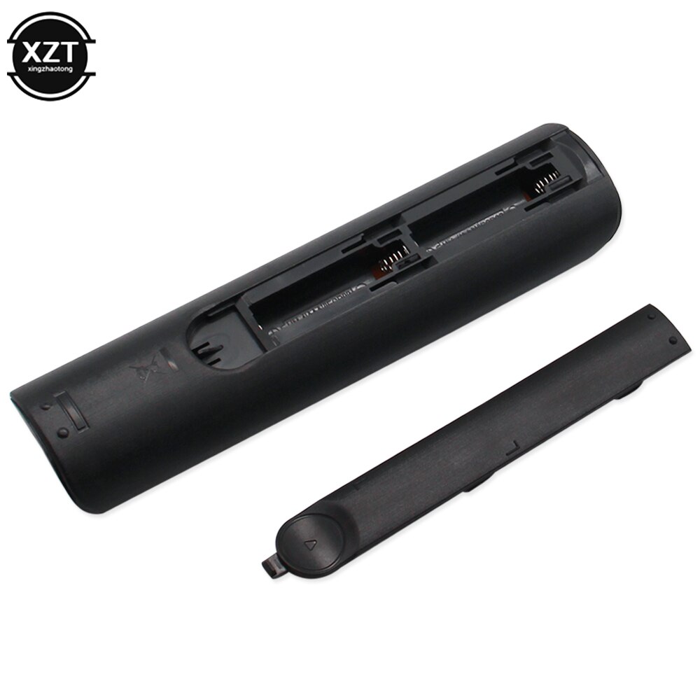 Replacement BN59-01315A For Samsung 4K UHD Smart TV Remote Control UN43RU710DFXZA smart TVs Fernbedienung