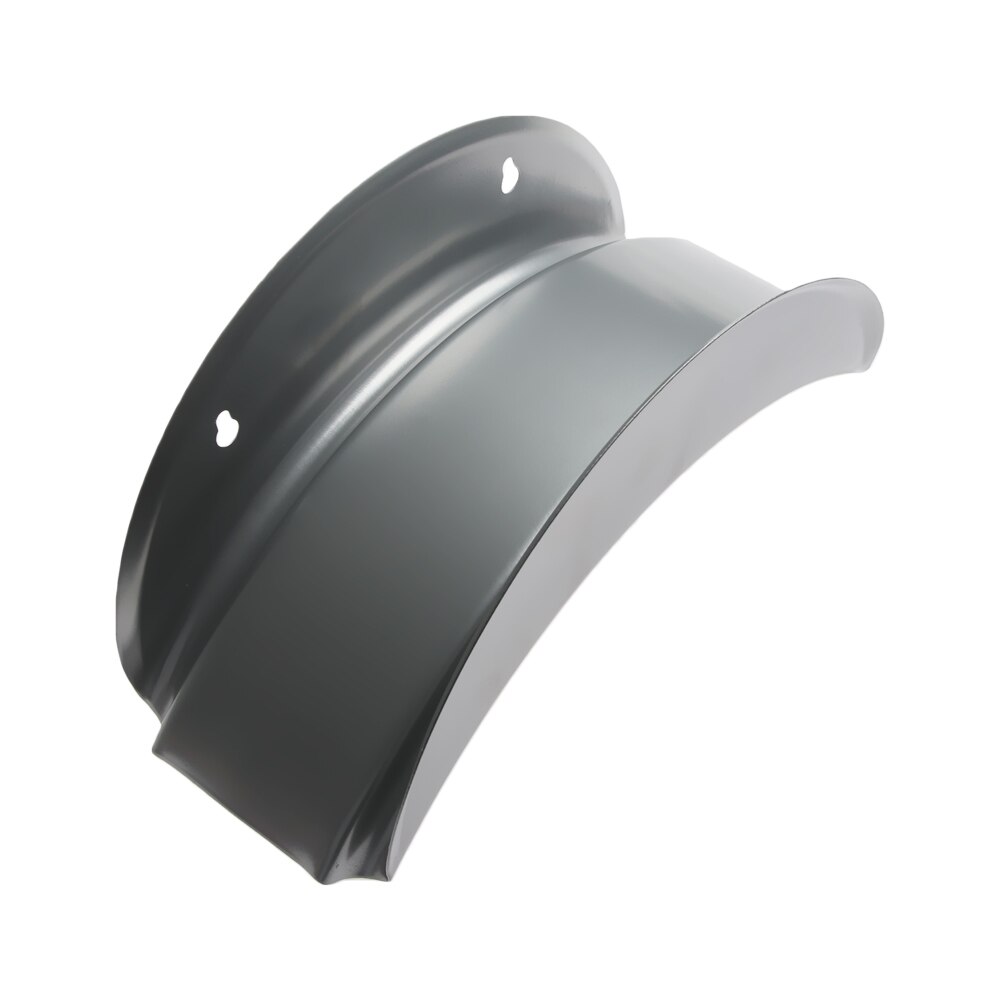 Wall Mounted Strong Storage Rack Garden Hosepipe Holder Hose Pipe Metal Storage Bracket Fence Cable Hanger Hose Organizer Hook