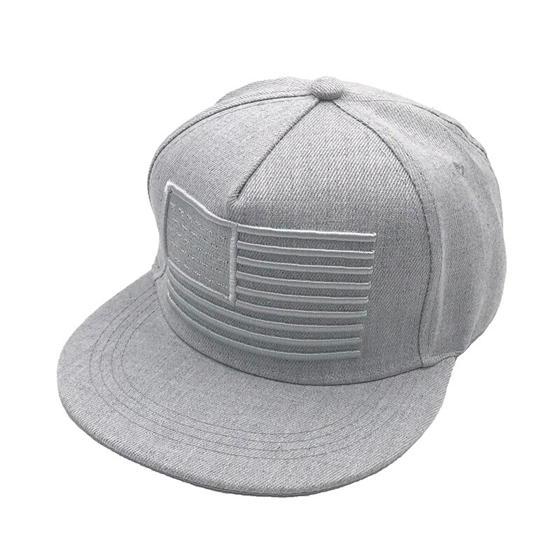 Duitsland vlag brief borduurwerk baseball cap hoed voor Duitsland vlag brief borduurwerk baseball cap hoed voor