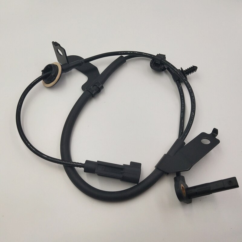 Abs Wheel Speed Sensor Voor Jeep Compass Patriot Dodge Caliber 2007 12 13 14 Linksvoor 05105573AA 5105573AA