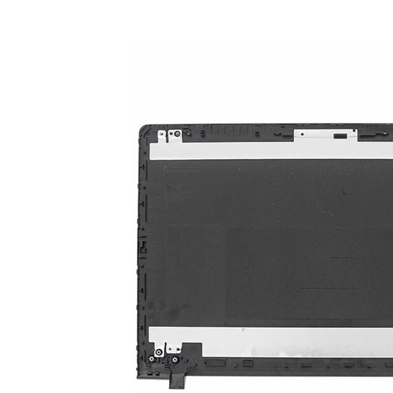 For Lenovo Ideapad 110-15ISK LCD Back Cover 5CB0L82905 AP1NT000400