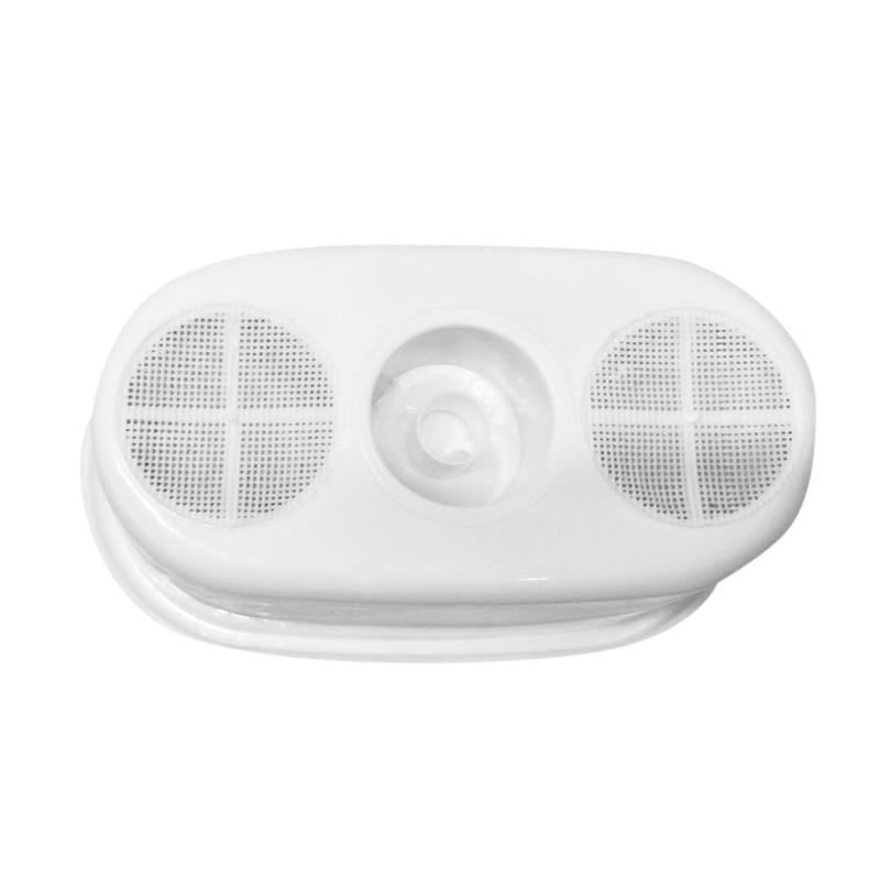 Filtry domowe oczyszczanie czajnika filtry robić wody z węglem aktywnym zdrowa czysta urządzenie robić dzbanku wody Brita