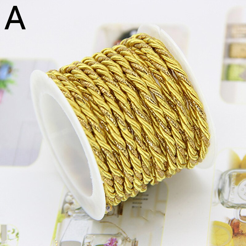 Hangable Tag Rope, 100X Hangable Tag String Lock, Hangable Tag String