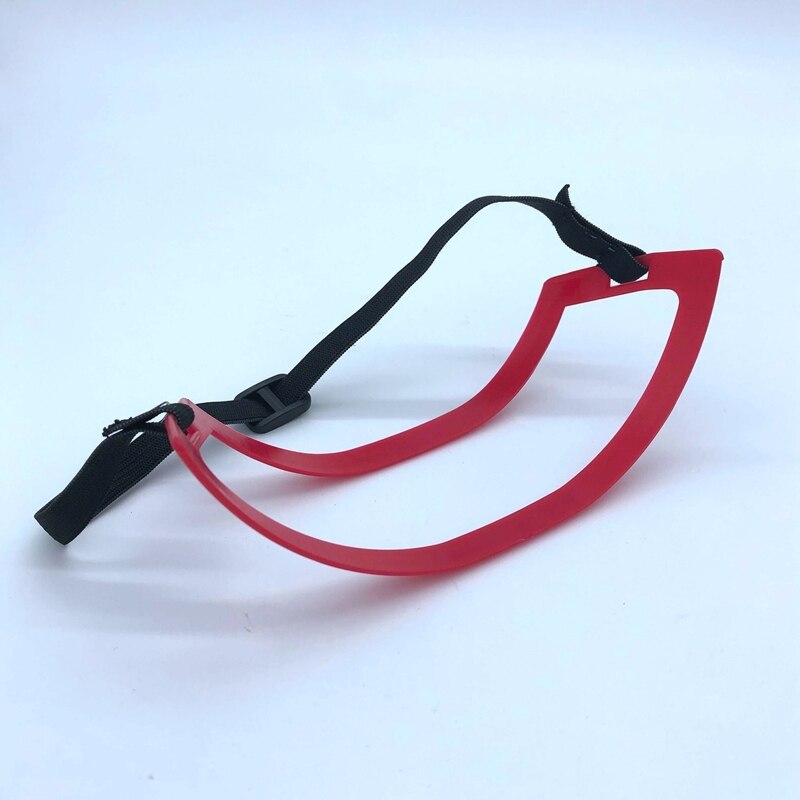 1 conjunto de molde para corte de cabelo e pescoço, barba, modelador, ferramenta estêncil, acessórios para penteado do cabelo, faça você mesmo