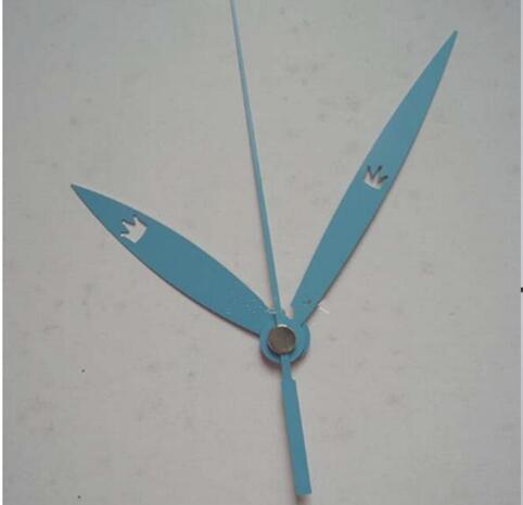 Boutique Quartz Uurwerk Mechanisme DIY Reparatie Onderdelen