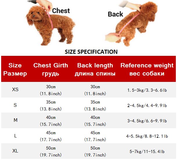 Vêtements de noël pour petits chats | Pull d'hiver tricoté pour chat, manteau de chaton, vêtements pour animaux chat chien