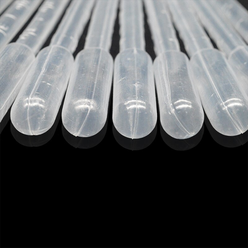 Ferramentas de alimentação 3ml diy, ant conta-gotas fazenda acessórios para ninho de formiga ferramenta de alimentação de água suprimentos de pet ferramenta de oficina de anfício