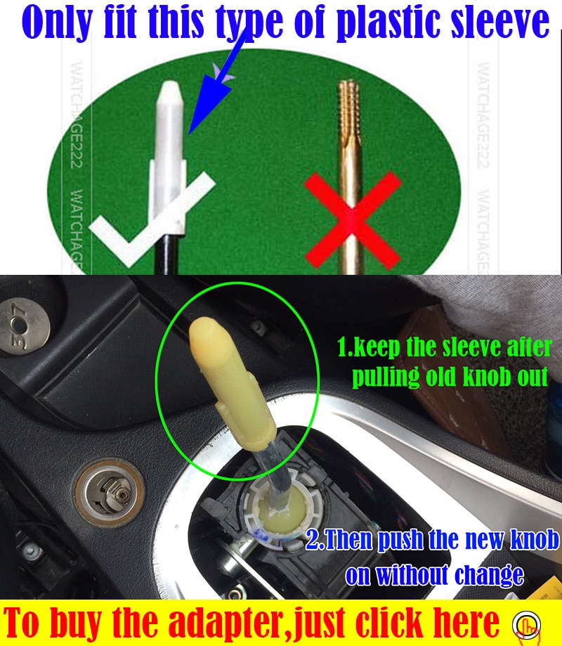 For Citroen Saxo Xsara Xantia C2 C3 / Picasso Plur... – Grandado