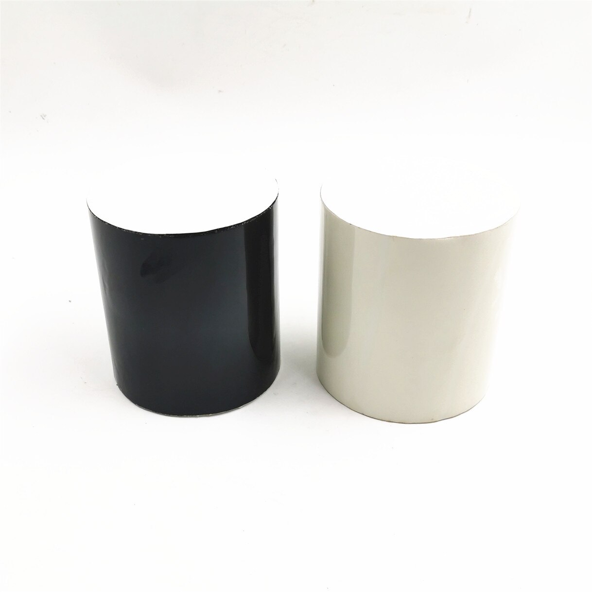 1.52M Super Strong Fiber Waterproof Stop Leaks Seal Repair Tape Performance Self Fiber Fix Tape Pipeline repair Tape