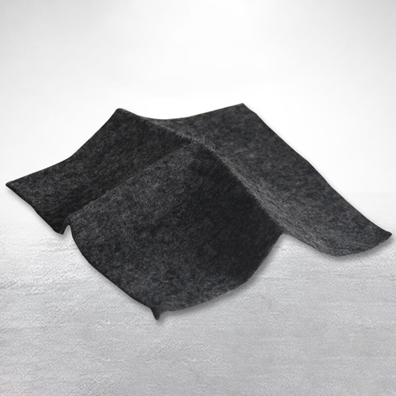 1PC Car Scratch Eraser Magic Car Scratch Auto Repair Remover Polish Cloth Cleans Surface Scuffs Fix Car Polishing Supplies