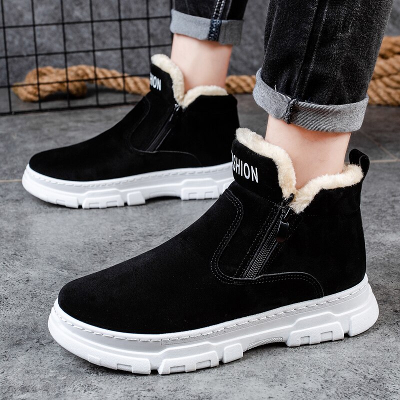 Vulcanized Men Shoes Brand Unisex Casual Shoes Men Slip On Walking Sneakers Men Trainers Breathable Chaussure 39